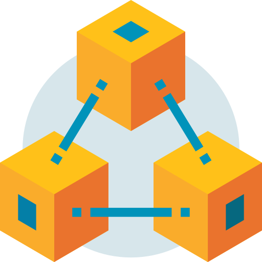 service-icon